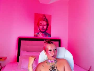 See Pink_maddy online Now @ tittytap.com