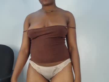 See Pink_pussylove online Now @ tittytap.com