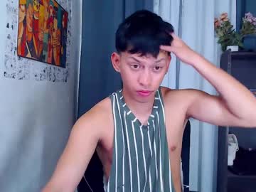 See Pinkcock_froi online Now @ tittytap.com