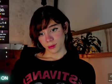 See Pixy_20 online Now @ tittytap.com