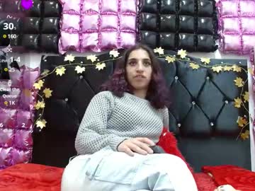 See Poisondost_hot online Now @ tittytap.com