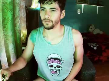 See Ponzothc online Now @ tittytap.com