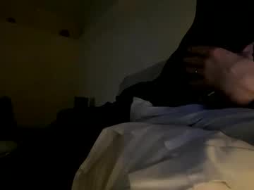See Pretty_boy_jack online Now @ tittytap.com