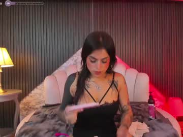 See Prettybullet online Now @ tittytap.com