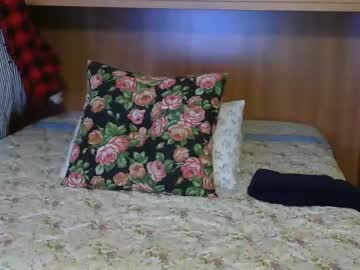 See Pussy_boom4u online Now @ tittytap.com