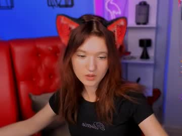 See Queen_tasty online Now @ tittytap.com