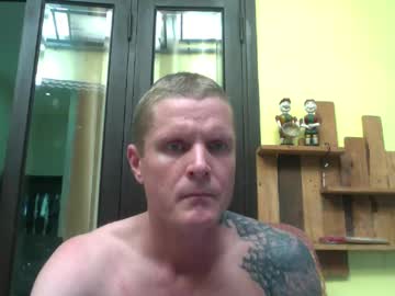 See Rabbit_eyes69 online Now @ tittytap.com