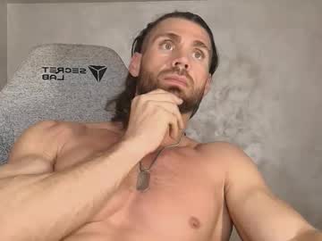 See Ramondavos online Now @ tittytap.com
