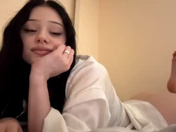 See Randiburt online Now @ tittytap.com