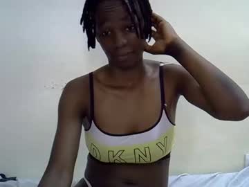 See Rasta_berry online Now @ tittytap.com