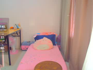 See Reen6969 online Now @ tittytap.com
