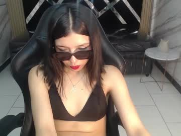 See Renata_russo_b online Now @ tittytap.com