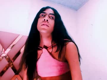 See Richardanghesl online Now @ tittytap.com