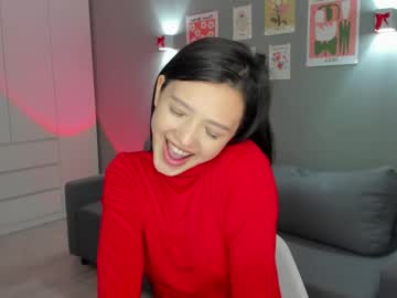 See Riko_asada online Now @ tittytap.com