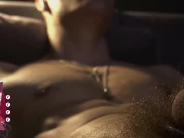 See Rodarri online Now @ tittytap.com