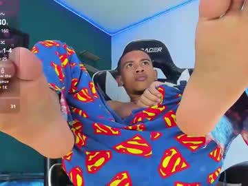See Romancartier_ online Now @ tittytap.com