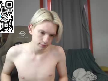 See Ron_vilsx online Now @ tittytap.com
