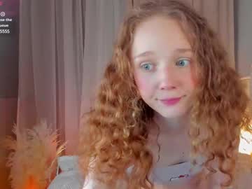 See Rose_charming_ online Now @ tittytap.com