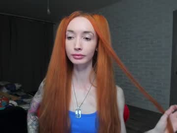 See Roxy_silver online Now @ tittytap.com