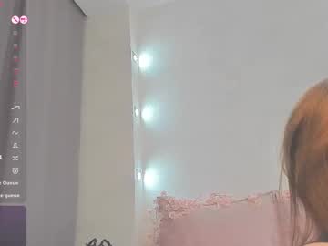 See Roxy_sunny online Now @ tittytap.com