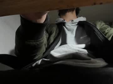 See S_sven online Now @ tittytap.com