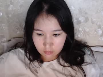 See Safina_love online Now @ tittytap.com