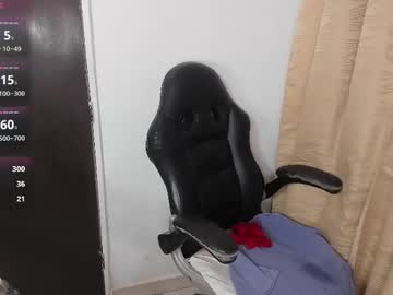 See Sagitariuus_girll online Now @ tittytap.com