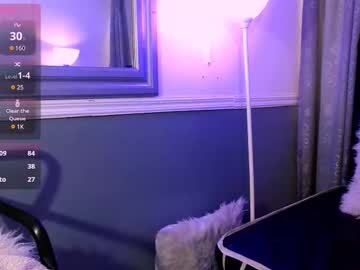 See Samantha_spike_ online Now @ tittytap.com