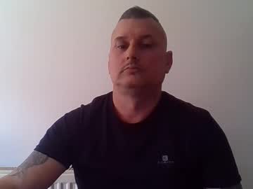 See Samuelheree online Now @ tittytap.com