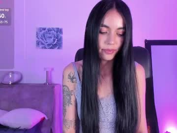 See Samylewis4_20 online Now @ tittytap.com