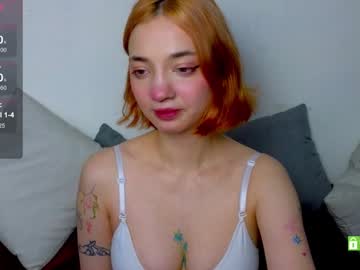 See Sandra_bell_ online Now @ tittytap.com