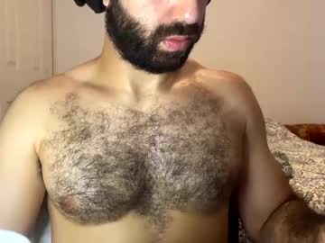 See Santopapi69 online Now @ tittytap.com