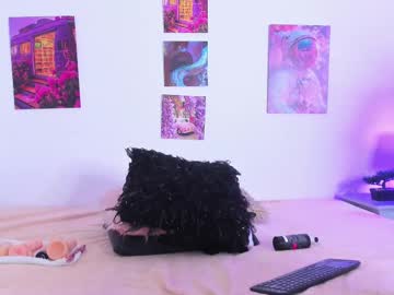 See Saori_022 online Now @ tittytap.com