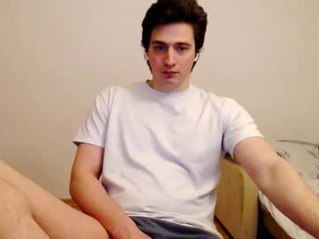 See Sasha_calvin online Now @ tittytap.com