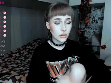 See Say_mary online Now @ tittytap.com