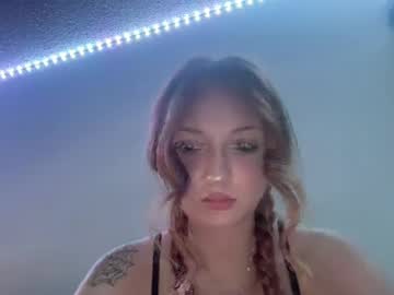 See Scarletterosexoxo online Now @ tittytap.com