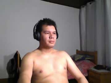 See Seb1415 online Now @ tittytap.com
