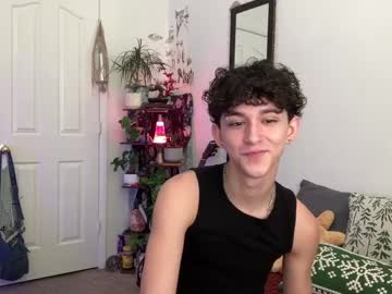 See Sebastianerosxxx online Now @ tittytap.com