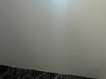 See Selena_fox7 online Now @ tittytap.com