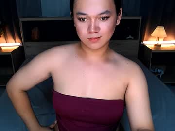 See Selenesantiago online Now @ tittytap.com
