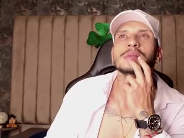See Seth_vega_ online Now @ tittytap.com