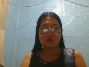 See Sexy_akira50 online Now @ tittytap.com