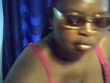 See Sexy_ann89 online Now @ tittytap.com