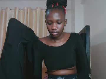 See Sexy_dotta online Now @ tittytap.com