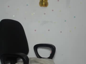 See Sexy_gurlie online Now @ tittytap.com