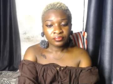 See Sexy_melanin1 online Now @ tittytap.com