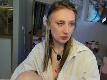 See Sexycutes_ online Now @ tittytap.com