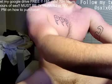See Sexylax69 online Now @ tittytap.com