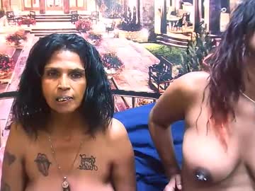 See Sexyva4u2luv online Now @ tittytap.com