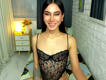 See Shamara_filipina online Now @ tittytap.com
